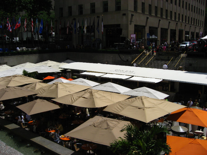 Times-Square-NYC-NY-026