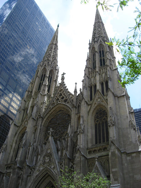 Times-Square-NYC-NY-027