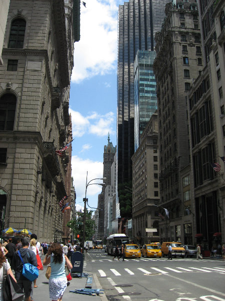 Times-Square-NYC-NY-029