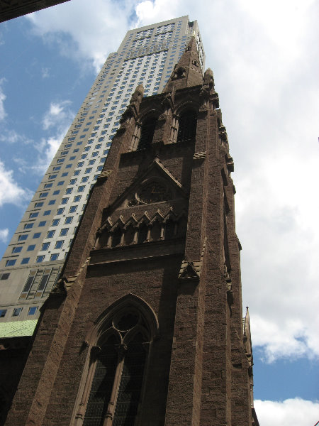 Times-Square-NYC-NY-030