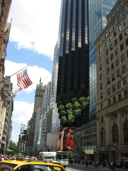 Times-Square-NYC-NY-031