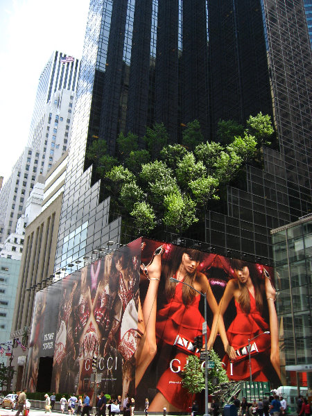 Times-Square-NYC-NY-032
