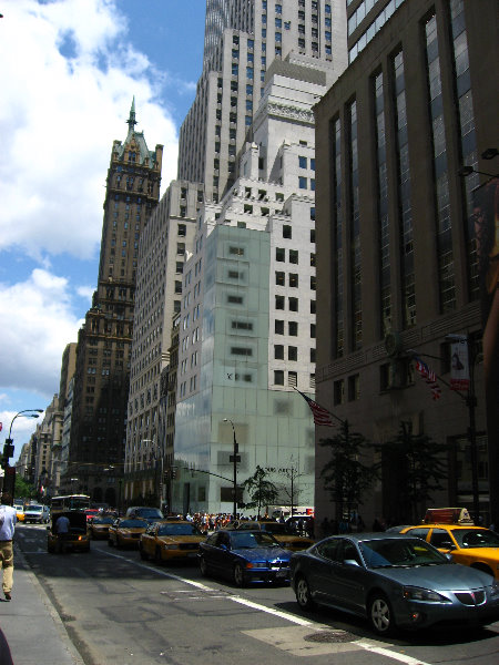 Times-Square-NYC-NY-034