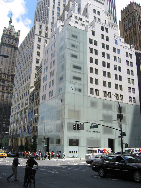 Times-Square-NYC-NY-035