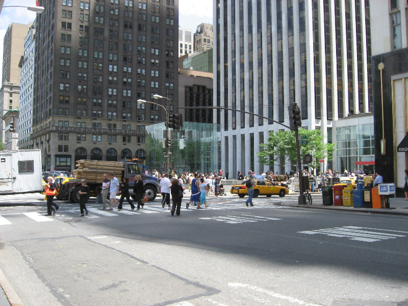 Times-Square-NYC-NY-036