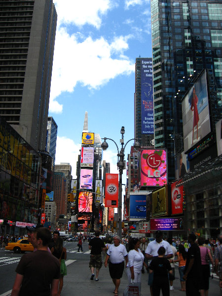 Times-Square-NYC-NY-038