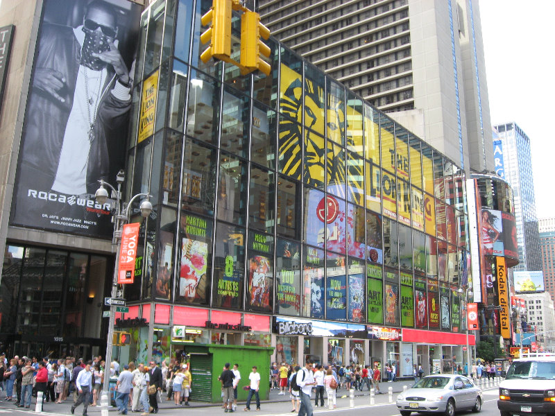 Times-Square-NYC-NY-040