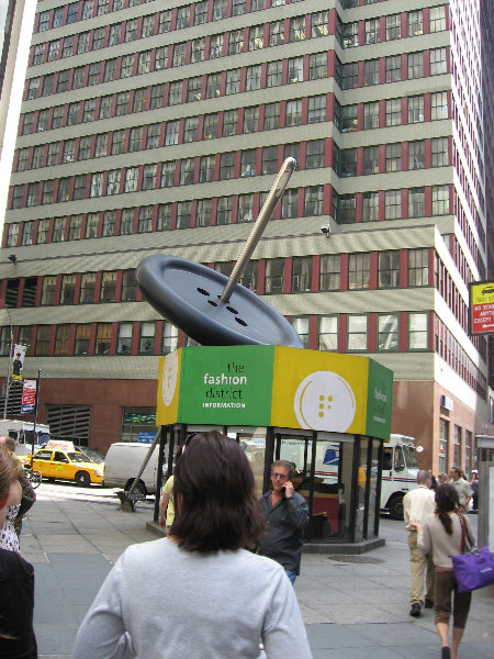 Times-Square-NYC-NY-042