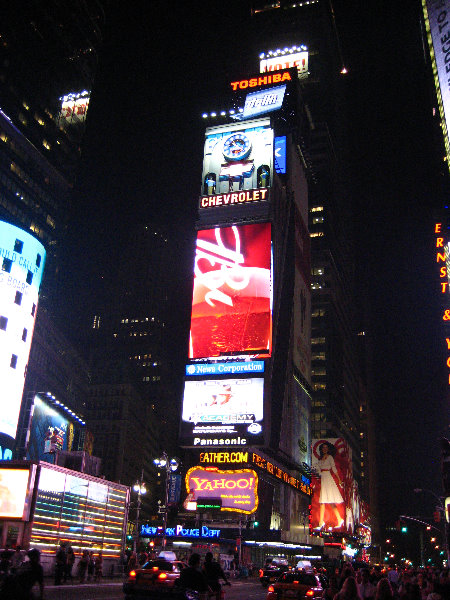 Times-Square-NYC-NY-044