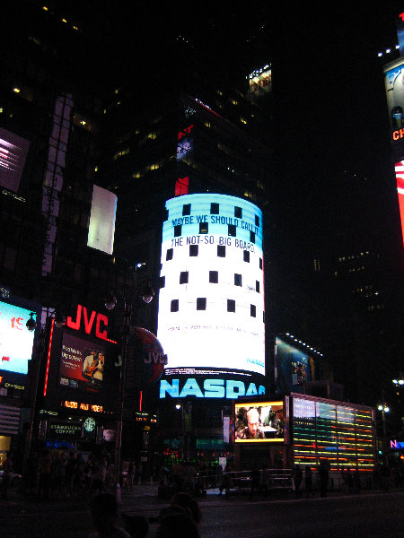 Times-Square-NYC-NY-045