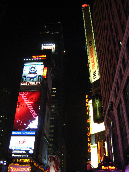 Times-Square-NYC-NY-046