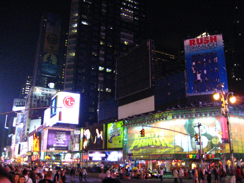 Times-Square-NYC-NY-048