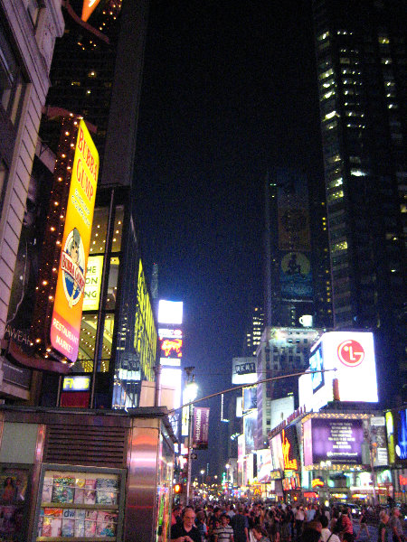 Times-Square-NYC-NY-049