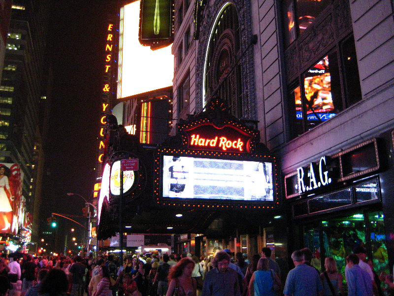 Times-Square-NYC-NY-050