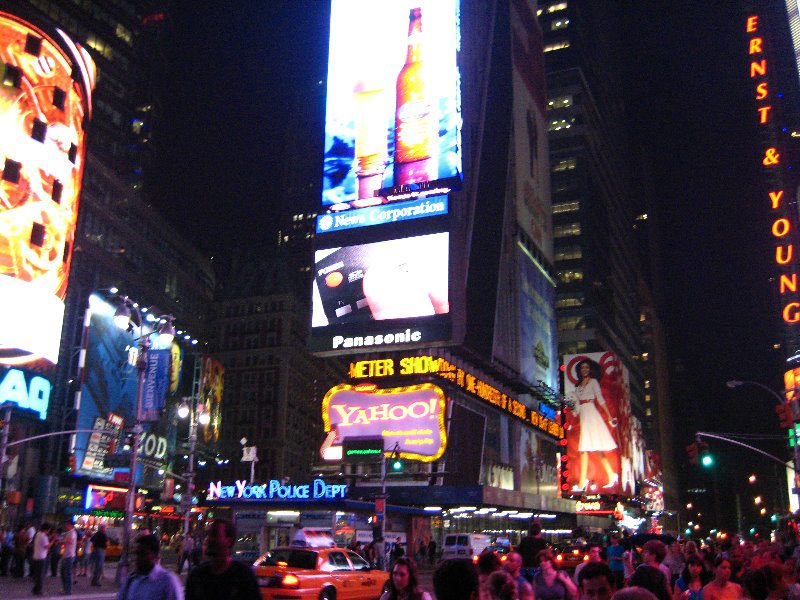 Times-Square-NYC-NY-051