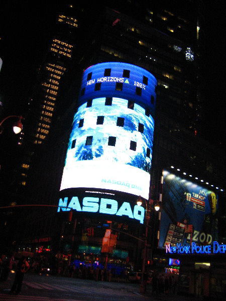 Times-Square-NYC-NY-052