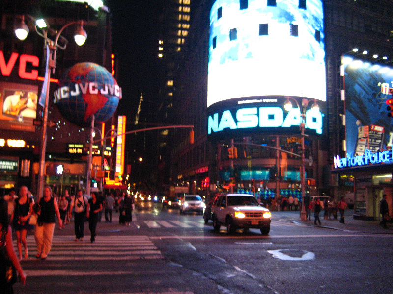 Times-Square-NYC-NY-053
