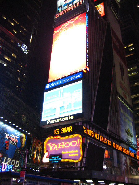 Times-Square-NYC-NY-054