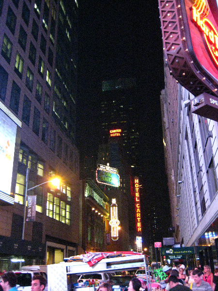 Times-Square-NYC-NY-055