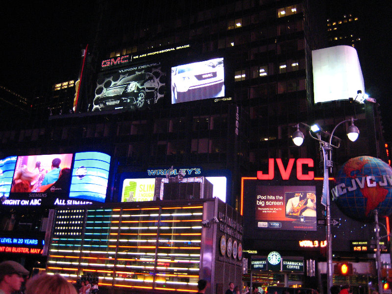 Times-Square-NYC-NY-056