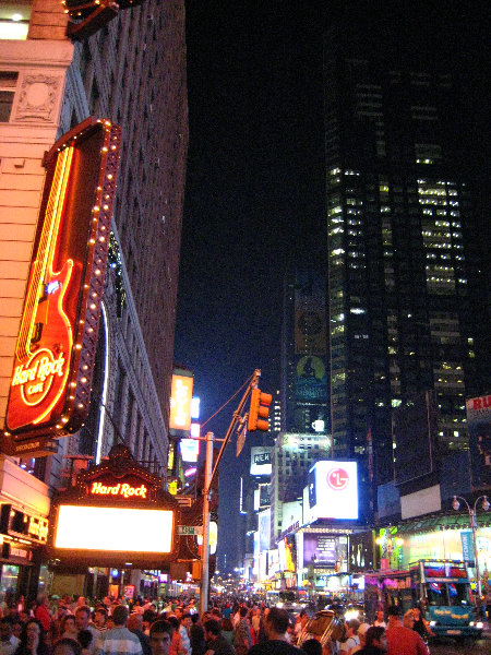 Times-Square-NYC-NY-057