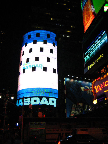 Times-Square-NYC-NY-058