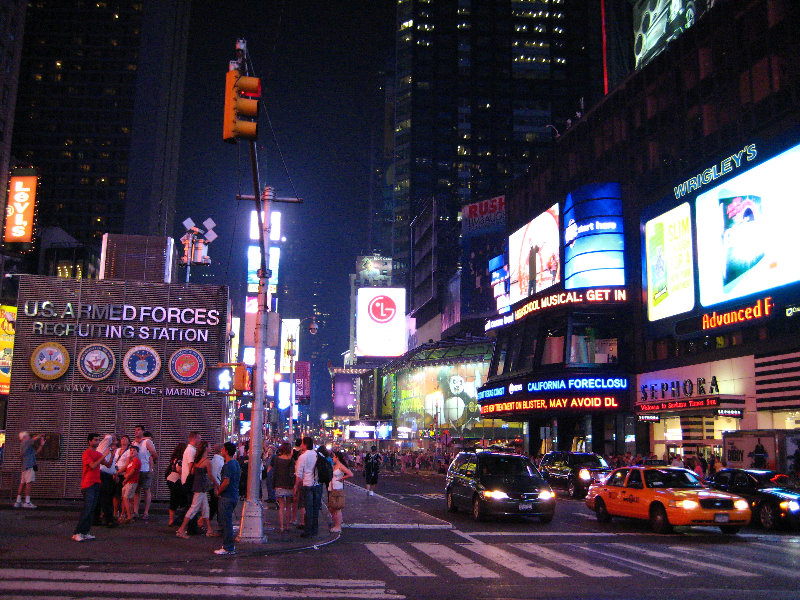 Times-Square-NYC-NY-060