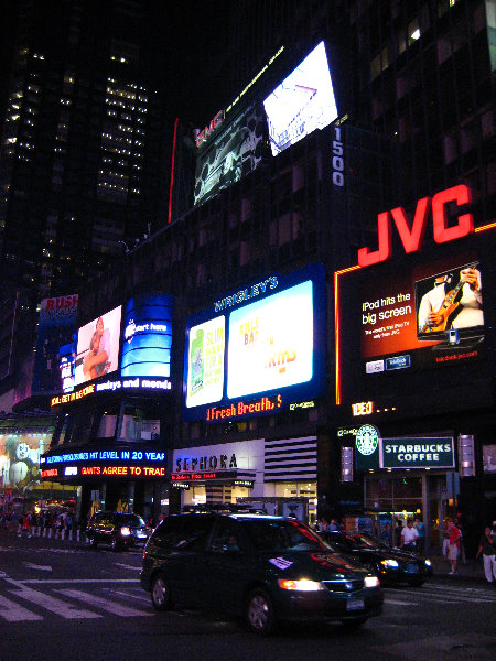 Times-Square-NYC-NY-061