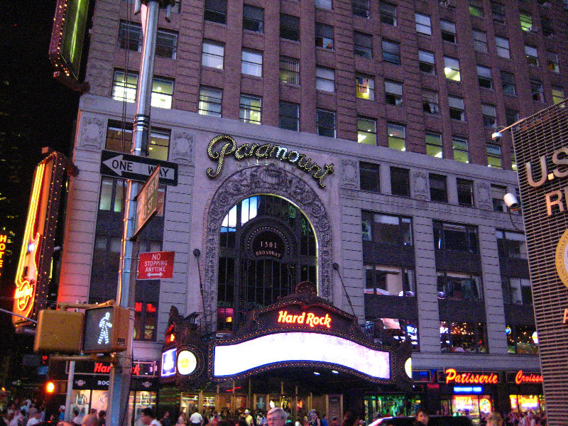 Times-Square-NYC-NY-062