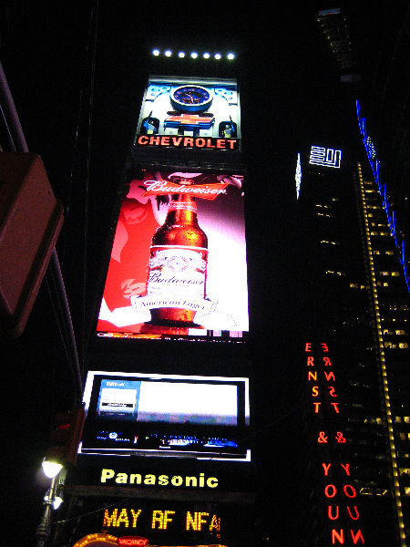 Times-Square-NYC-NY-063