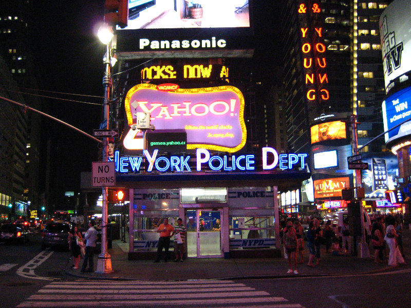 Times-Square-NYC-NY-064