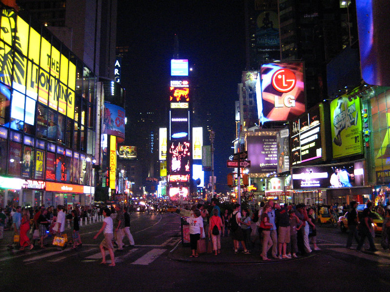 Times-Square-NYC-NY-067
