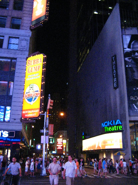 Times-Square-NYC-NY-069