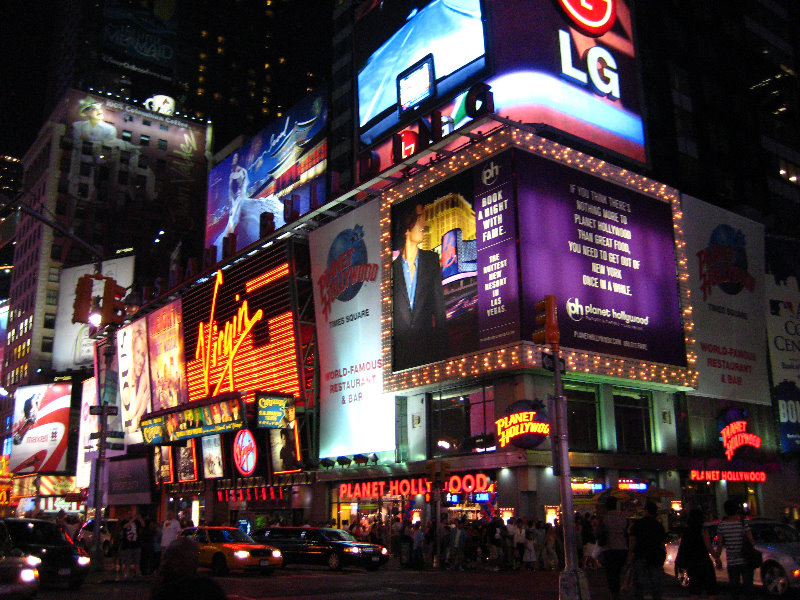 Times-Square-NYC-NY-073