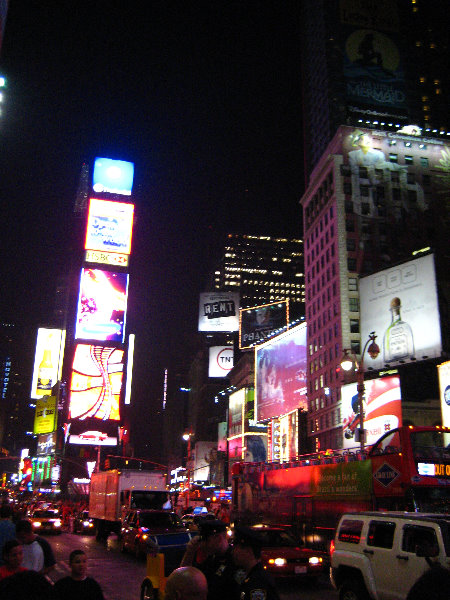 Times-Square-NYC-NY-074