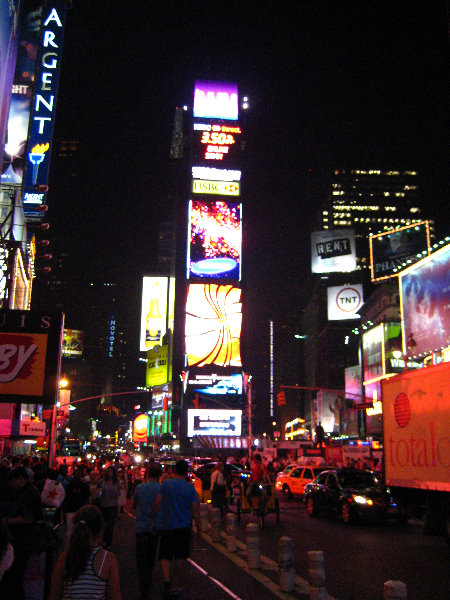 Times-Square-NYC-NY-075