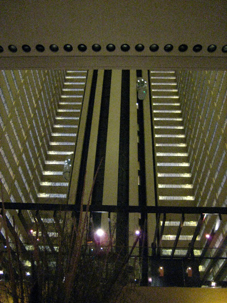 Times-Square-NYC-NY-078