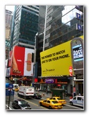 Times-Square-NYC-NY-001