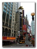Times-Square-NYC-NY-003