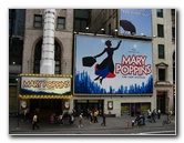 Times-Square-NYC-NY-004
