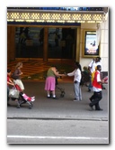 Times-Square-NYC-NY-005