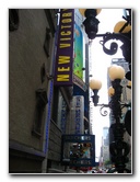 Times-Square-NYC-NY-006