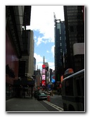 Times-Square-NYC-NY-009