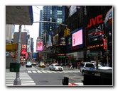 Times-Square-NYC-NY-010