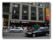 Times-Square-NYC-NY-012