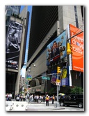 Times-Square-NYC-NY-018