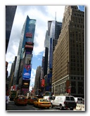 Times-Square-NYC-NY-019
