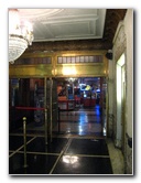Times-Square-NYC-NY-020