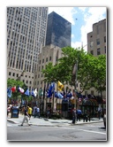 Times-Square-NYC-NY-024