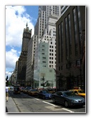 Times-Square-NYC-NY-034
